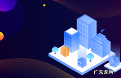 京东直投到底是什么意思？京东怎么做好直投？