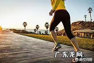 对于瘦弱体质的人来说，有氧运动和力量锻炼该如何结合进行？