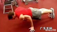 对于瘦弱体质的人来说，有氧运动和力量锻炼该如何结合进行？