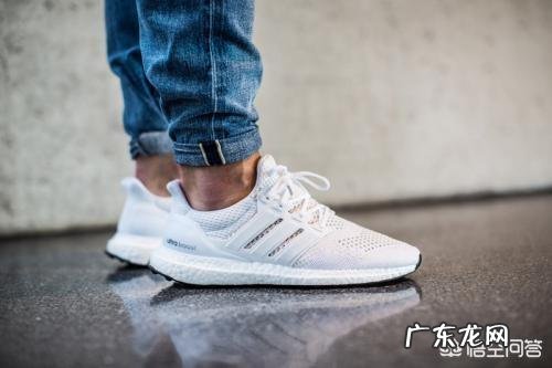 哪种boost日常走路脚感最好？