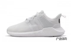 哪种boost日常走路脚感最好？