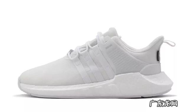 哪种boost日常走路脚感最好？