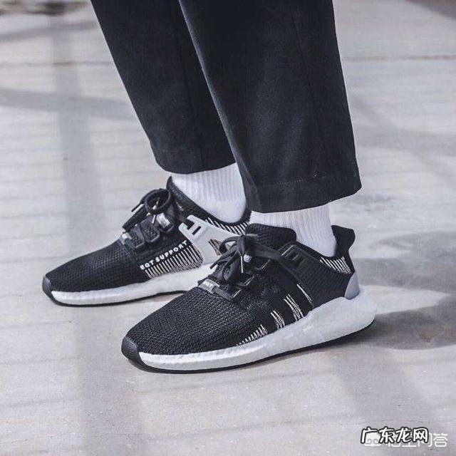 哪种boost日常走路脚感最好？