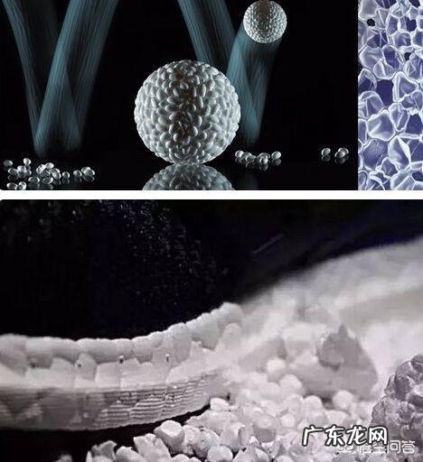 哪种boost日常走路脚感最好？