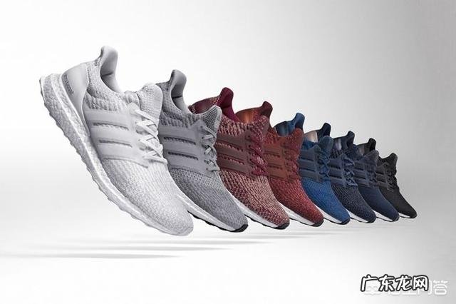 哪种boost日常走路脚感最好？