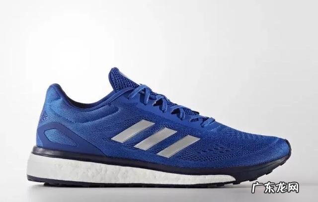 哪种boost日常走路脚感最好？