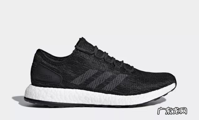 哪种boost日常走路脚感最好？