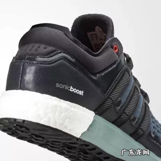 哪种boost日常走路脚感最好？