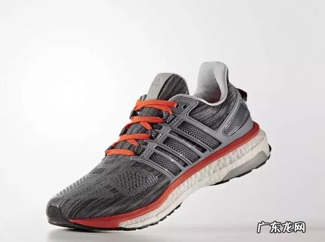 哪种boost日常走路脚感最好？