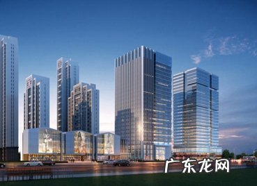 快手小店起名大全 快手小店网名怎么取最吸引人