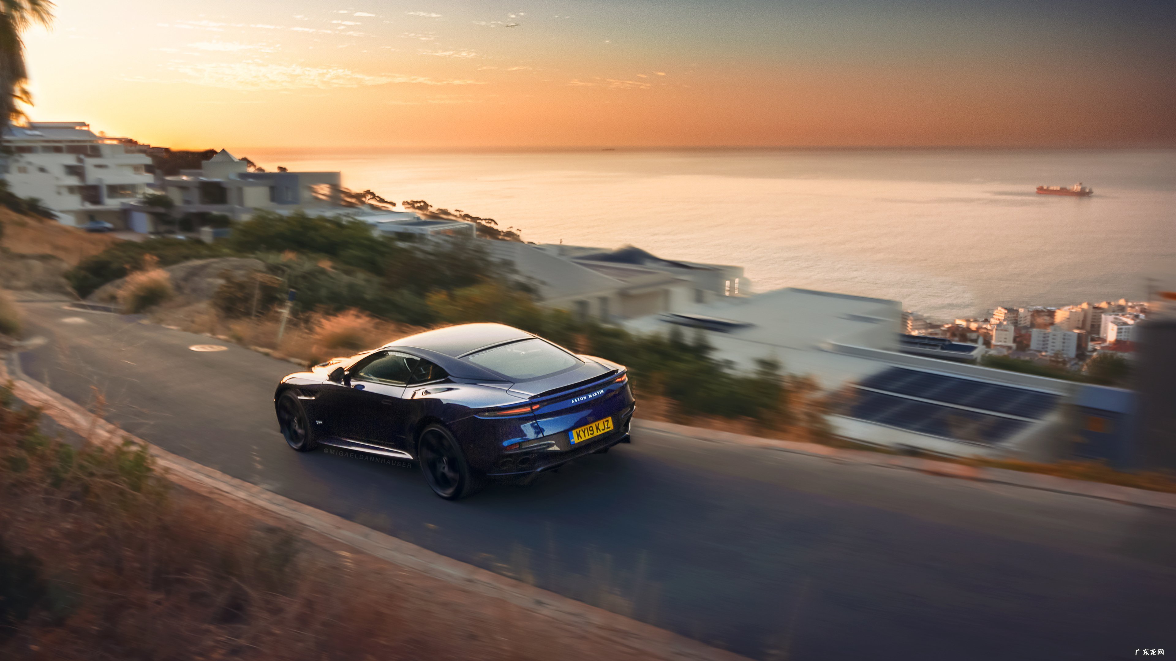 为什么喝中药 体重看着明显廋了 反而体重增加了 说明什么