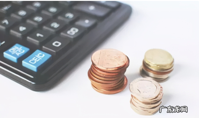 抖音鲁班电商是什么意思？鲁班平台是干什么的?