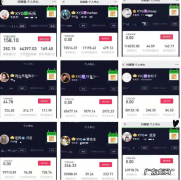 抖推猫收益是怎么算的？怎么增加浏览量？