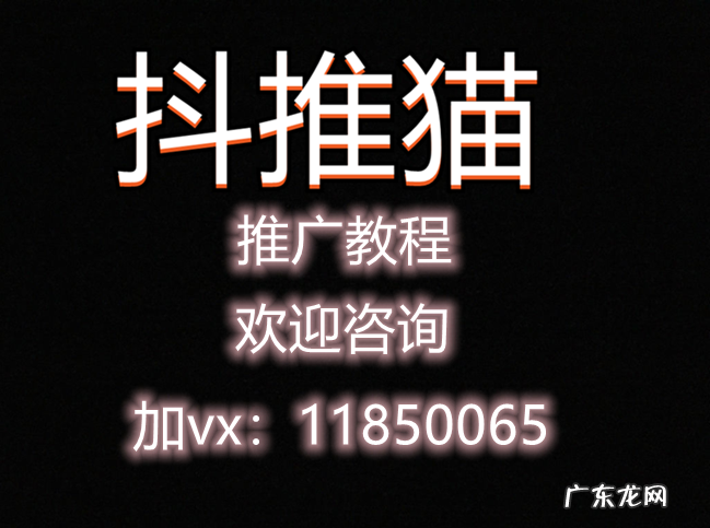 抖推猫收益是怎么算的？怎么增加浏览量？