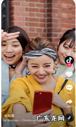 抖音流量怎么上去？抖音如何增加流量？