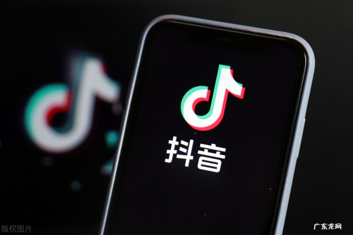 抖音脚本怎么写？抖音脚本写作流程