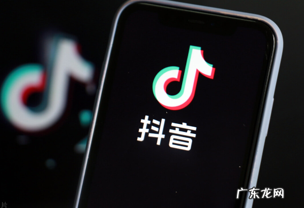 抖音种草是什么意思？抖音种草标签怎么添加？