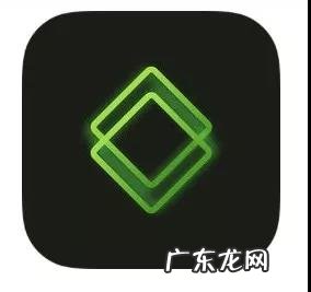 抖音特效怎么做？特效视频制作方法是什么？