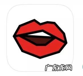 抖音特效怎么做？特效视频制作方法是什么？