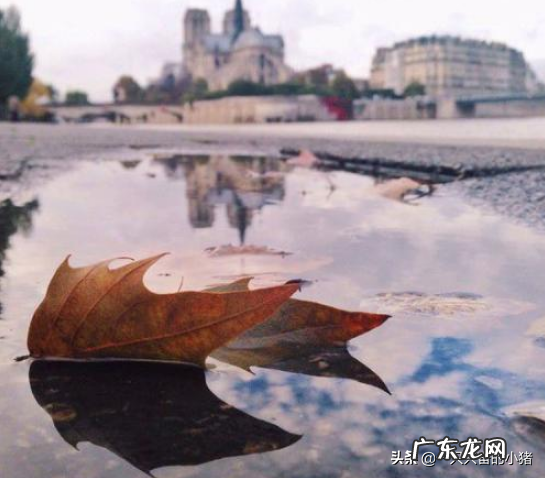 抖音特效怎么做？特效视频制作方法是什么？