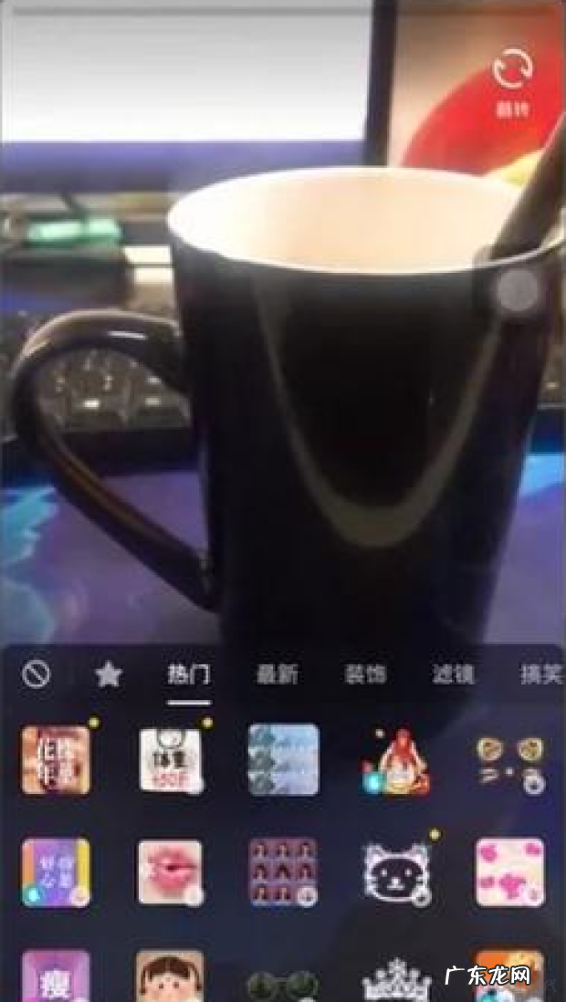 抖音特效怎么做？特效视频制作方法是什么？