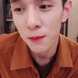 直播怎么找话题？直播话术技巧和方法是什么？