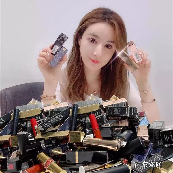 直播怎么找话题?直播话术技巧和方法是什么?