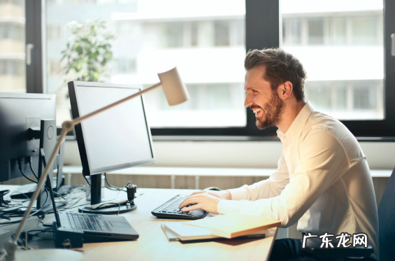 快手多少粉丝能开通小店?快手开通小店的流程是什么?