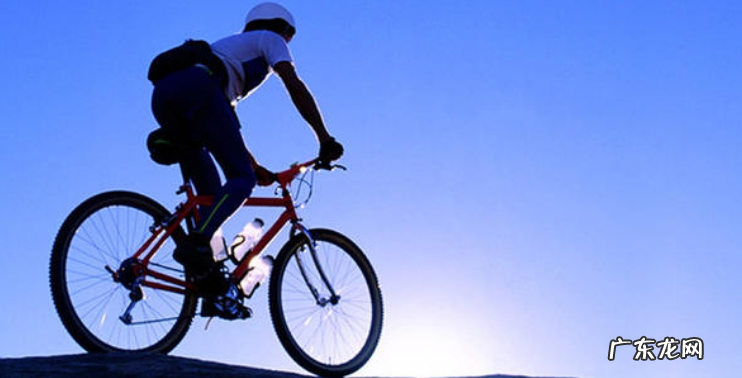 淘宝酷动城是什么意思?淘宝酷动城为什么便宜?