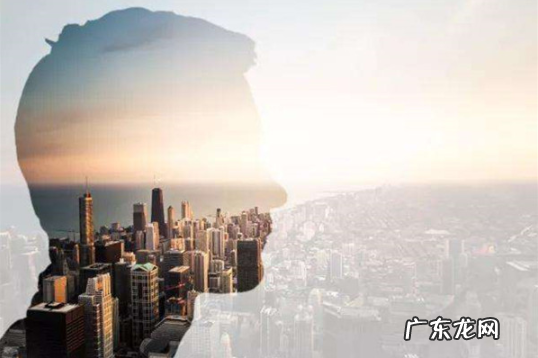 淘宝宝贝卖点怎么写?怎样写才能博得顾客的眼球