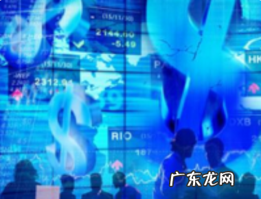 淘宝保障速递是什么?有什么服务内容