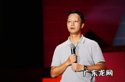 什么是大淘宝宣言?大淘宝宣言什么意思