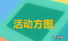 淘宝店铺活动方图怎么做？淘宝店铺活动方图如何设计