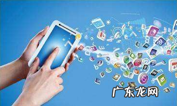 淘宝有哪些店铺推广软件?淘宝推广软件哪些比较好用