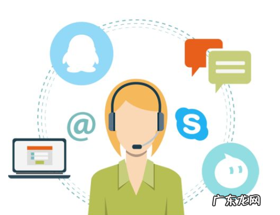 淘宝短信营销内容怎么写？短信营销话术怎么写