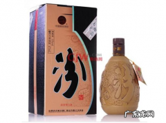 购酒网的酒是真的吗？购酒网有假酒吗