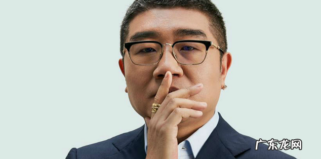 京东零售再换帅,徐雷的角色转变