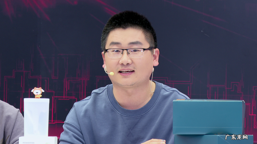 京东联盟11.11合作伙伴大会召开，全力助攻全域增长