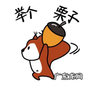 拼多多为什么报上活动后没有流量？