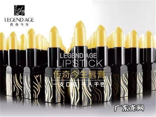 被“争议”的微商，也有自己的烦恼！