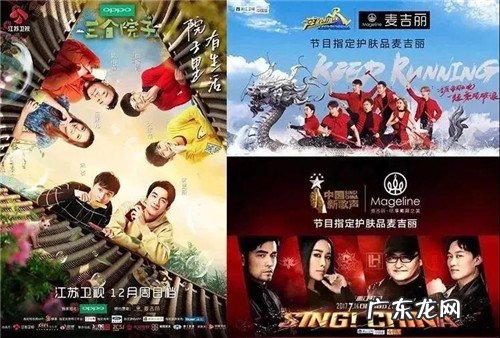 被“争议”的微商，也有自己的烦恼！