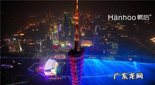 被“争议”的微商，也有自己的烦恼！