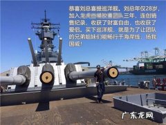 被“争议”的微商，也有自己的烦恼！