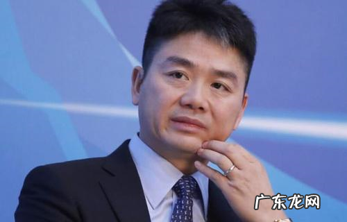 京东本地仓什么意思？建立本地仓有什么好处？