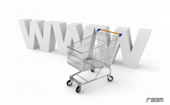 京东本地仓什么意思？建立本地仓有什么好处？