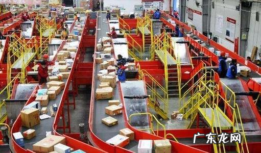 京东本地仓什么意思？建立本地仓有什么好处？