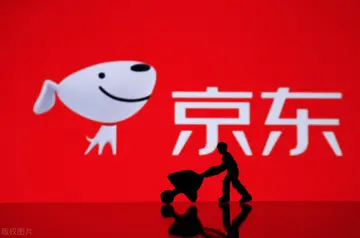 怎么看京东自营店是真是假？怎么分辨？