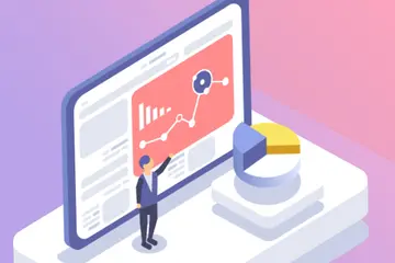 怎么看京东自营店是真是假？怎么分辨？