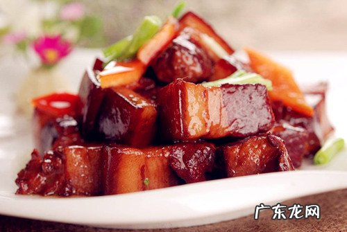 成人金毛狗狗狗狗拉稀吃黄连素，成人金毛狗狗拉肚子吃黄连素会好么