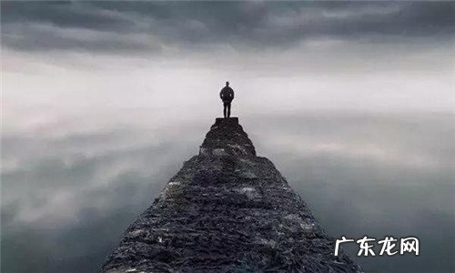 微商，你迷茫了，就读读这11句话，很有用！